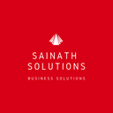 Sainath Solutions Ltd.